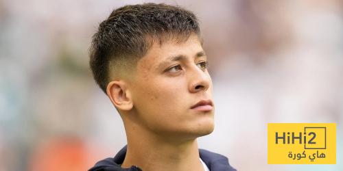 ماذا قال ألونسو عن أداء غولر ضد دورتموند ؟