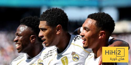 هذا اللاعب أصبح عبء على الفريق