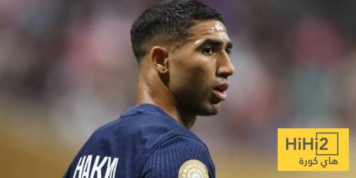 3 غيابات في تدريبات باريس سان جيرمان قبل مواجهة الريال 3 غيابات في تدريبات باريس سان جيرمان قبل مواجهة الريال