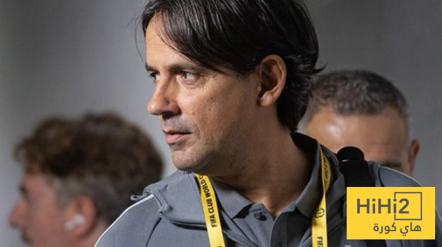 هل سيسمح الهلال برحيل الثنائي المحلي المتألق؟ هل سيسمح الهلال برحيل الثنائي المحلي المتألق؟