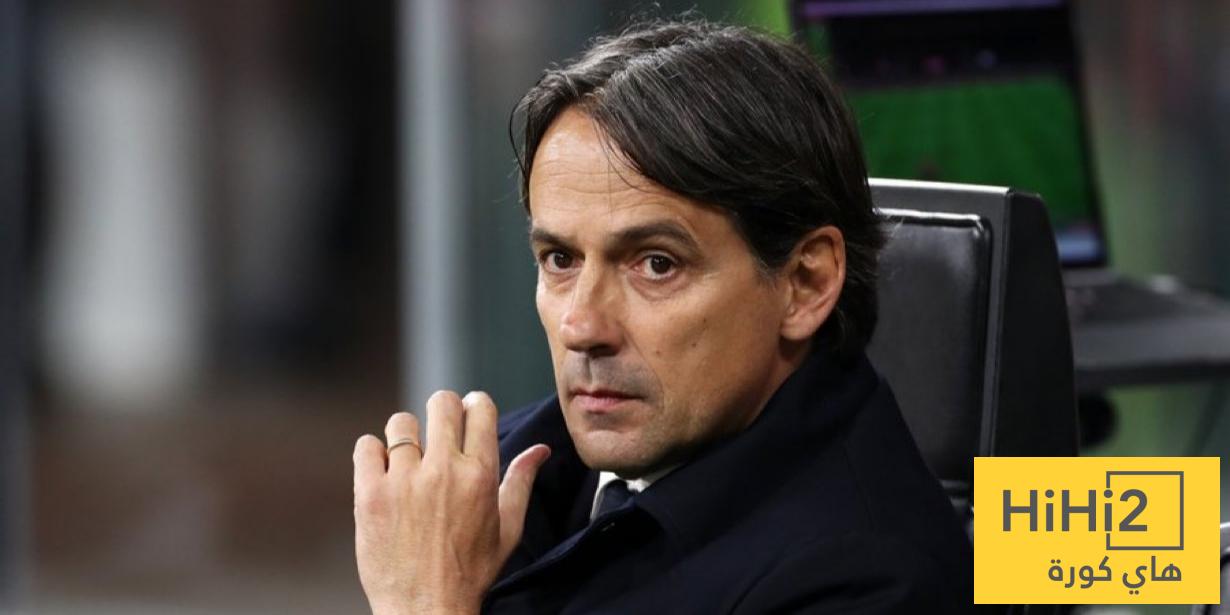الهلال يستهدف التعاقد مع نجم يوفنتوس