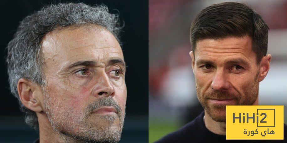 عرض خيالي من باريس سان جيرمان لعشاقه الاوفياء لحضور مباراة ريال مدريد