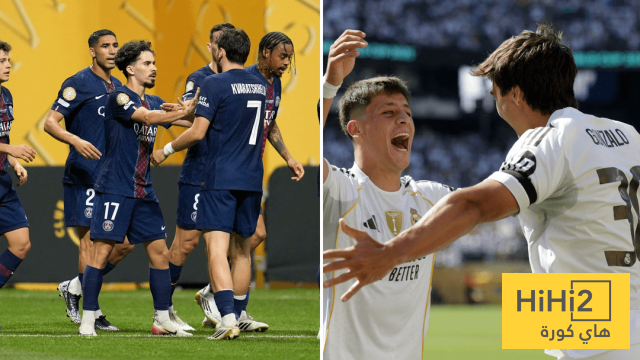 أسعار تذاكر قمة ريال مدريد وباريس سان جيرمان أسعار تذاكر قمة ريال مدريد وباريس سان جيرمان