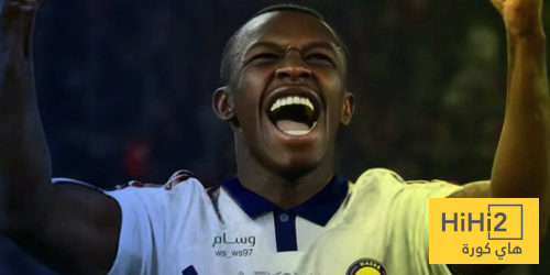 العوامل التي دفعت خيسوس لإقناع النصر بالتعاقد مع سعود عبدالحميد