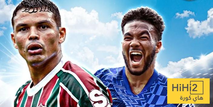 أفضل 10 لاعبين من تشيلسي في كأس العالم للأندية