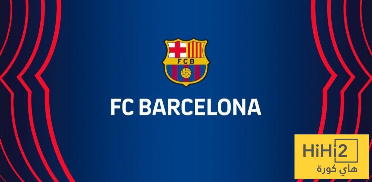 برشلونة بين تحديات الاستدامة وغياب الهيكلة الإدارية: رؤية خبير اقتصادي