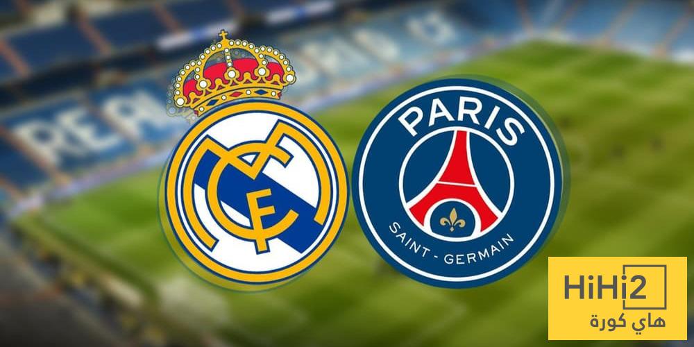شبكة الحلم : قمة باريس ومدريد… من يفوز بمعركة المونديال؟