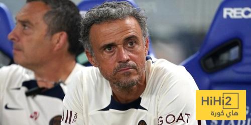 شبكة الحلم : ريال مدريد أمام فرصة تاريخية لكسر عقدة لويس إنريكي