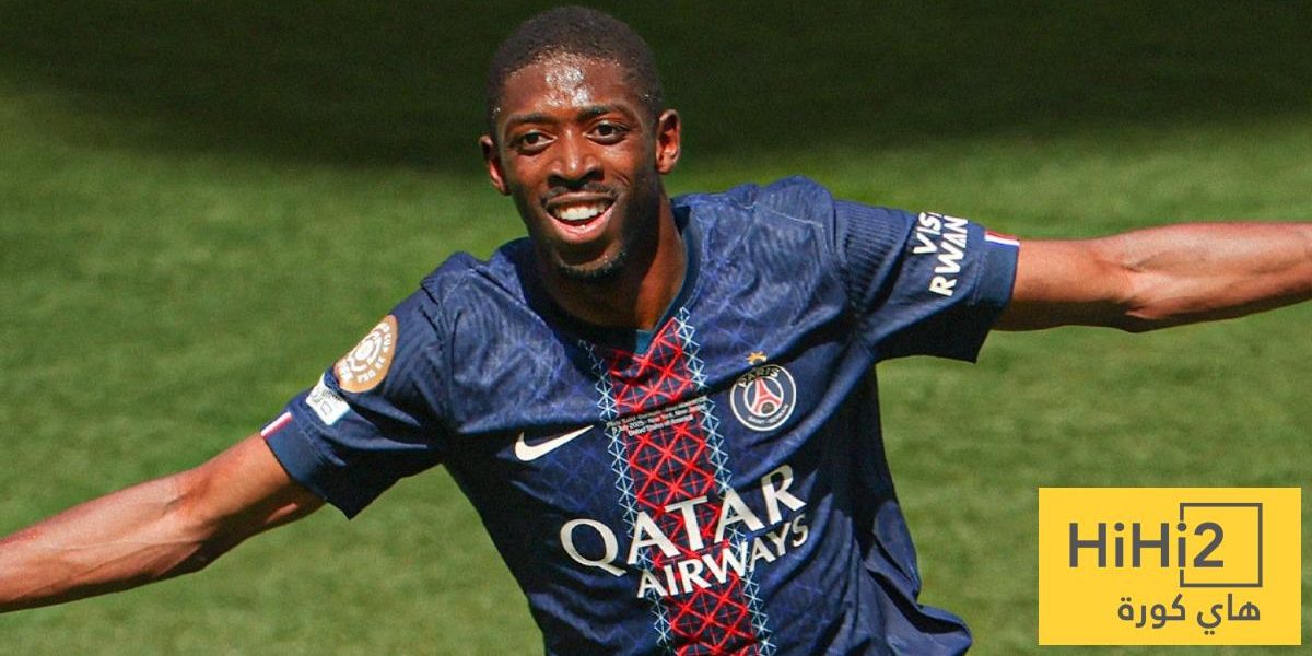 ريال مدريد يتبخر في امريكا … خروج محبط امام باريس
