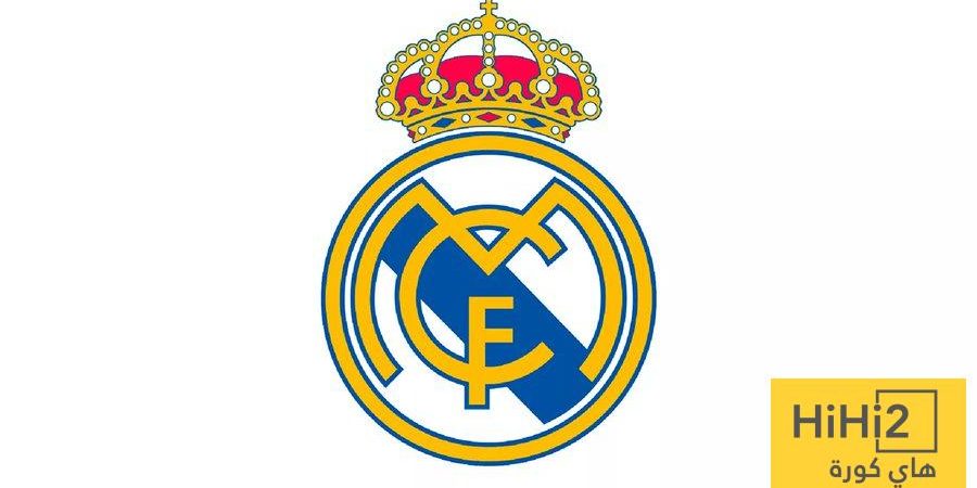 عاجل: ريال مدريد يعلن في بيان رسمي رحيل موهبته