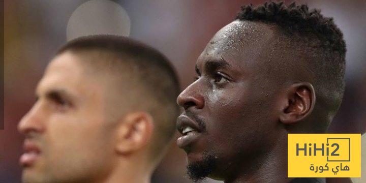 مصير زياد الصحفي بعد حل أزمته مع الاتحاد
