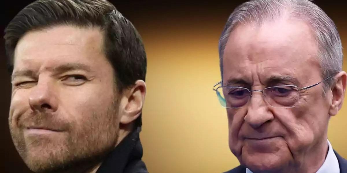 شبكة الحلم : كيف ينفق ريال مدريد مكافأة الـ73 مليون يورو على الصفقات الجديدة؟