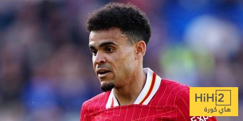 في الكورة : بايرن ميونخ يصعّب مهمة برشلونة في ضم لويس دياز