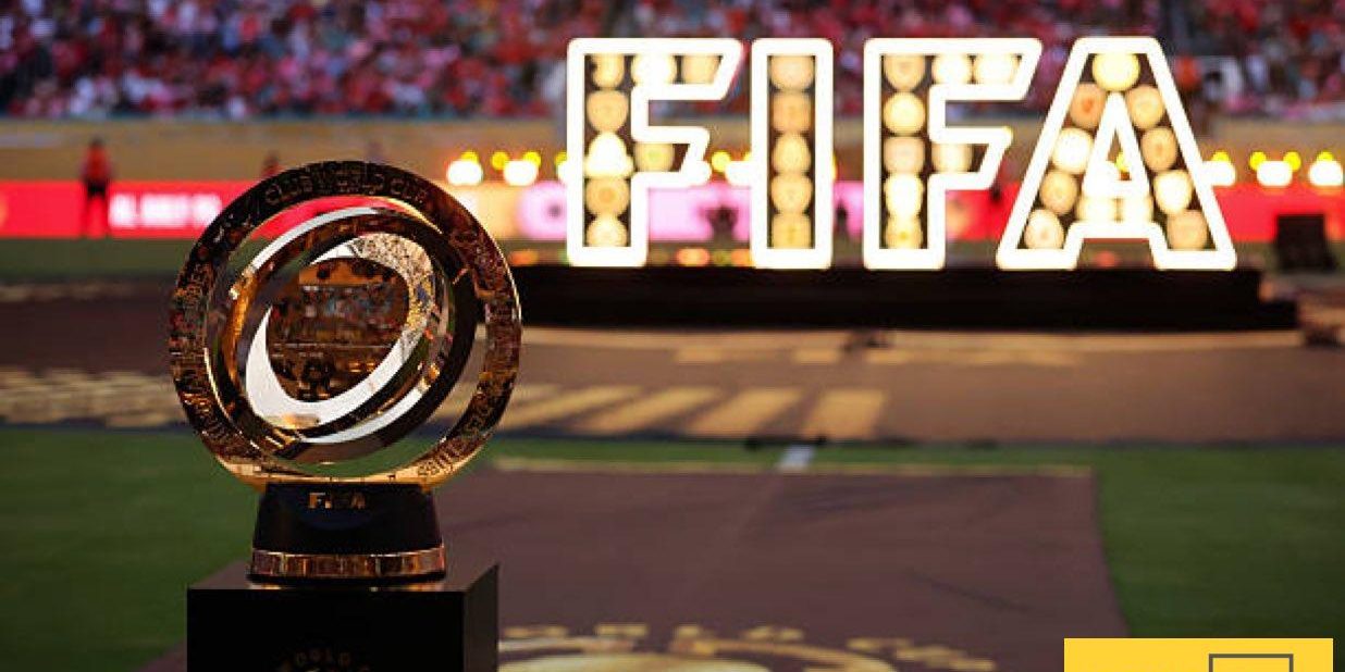 ماذا يحدث حال التعادل في نهائي كأس العالم للأندية؟
