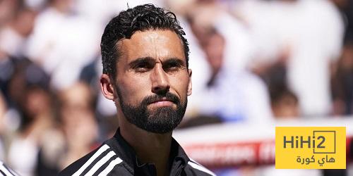أربيلوا يقود ثورة في الكاستيا