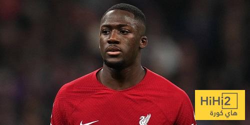 كوناتي أفضل من جميع مدافعي ريال مدريد