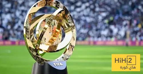 في الكورة : اكتساح باريسي .. التشكيلة المثالية لكأس العالم للأندية