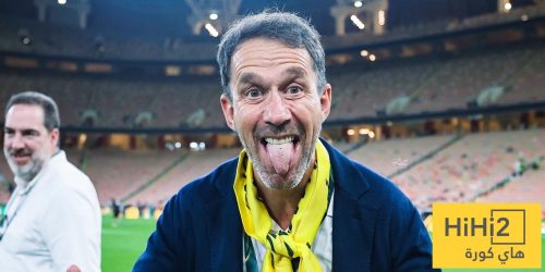 بلانيس يرفع الستار عن أسرار معسكر الاتحاد في جيرونا