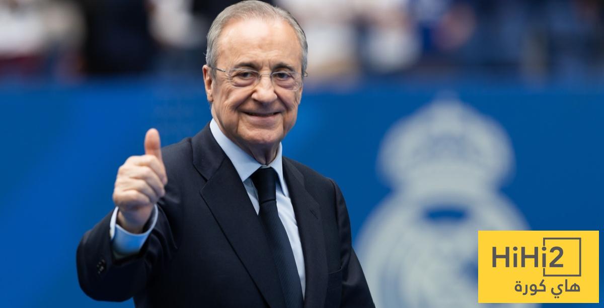 في الكورة : ريال مدريد يحطم الأرقام القياسية بإيرادات تاريخية!