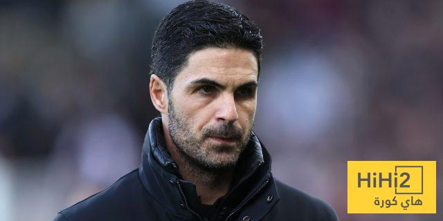 أرسنال يضع أنظاره على لاعب وسط بايرن ميونيخ