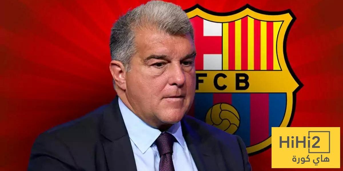 في الكورة : وعود كاذبة لا تنتهي.. جماهير برشلونة لا تستحق هذا العبث!