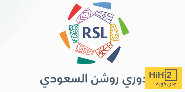 نادٍ سعودي يهتم بضم نجم برشلونة السابق