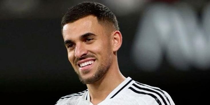 حلم سيبايوس الذي سيغادر ريال مدريد من اجل تحقيقه!