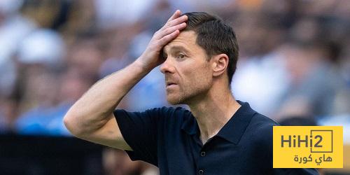 تحدي كبير يواجه ريال مدريد الموسم المقبل