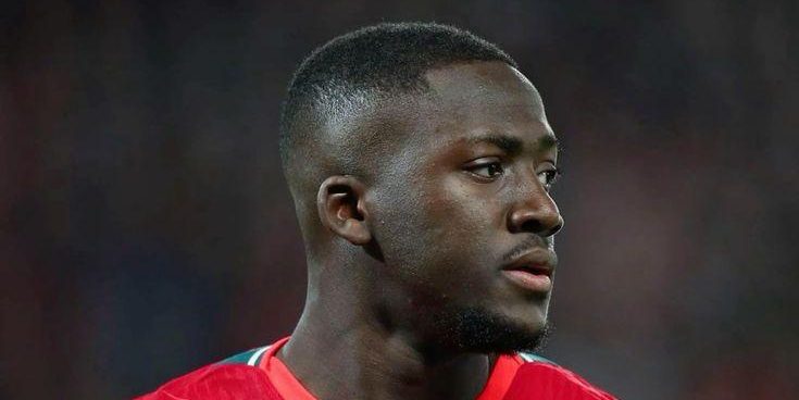 أول تحرك من ليفربول لمنع انتقال كوناتي إلى ريال مدريد