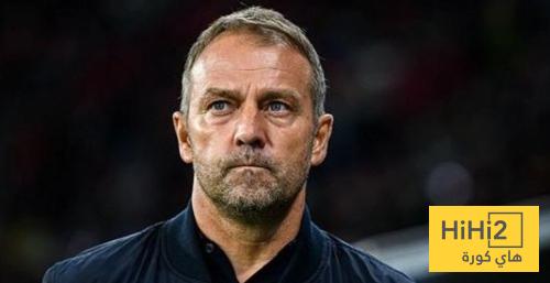 فالنسيا يطلب إعارة لاعب برشلونة