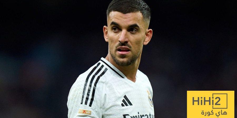 ريال مدريد يحدد سعر بيع سيبايوس