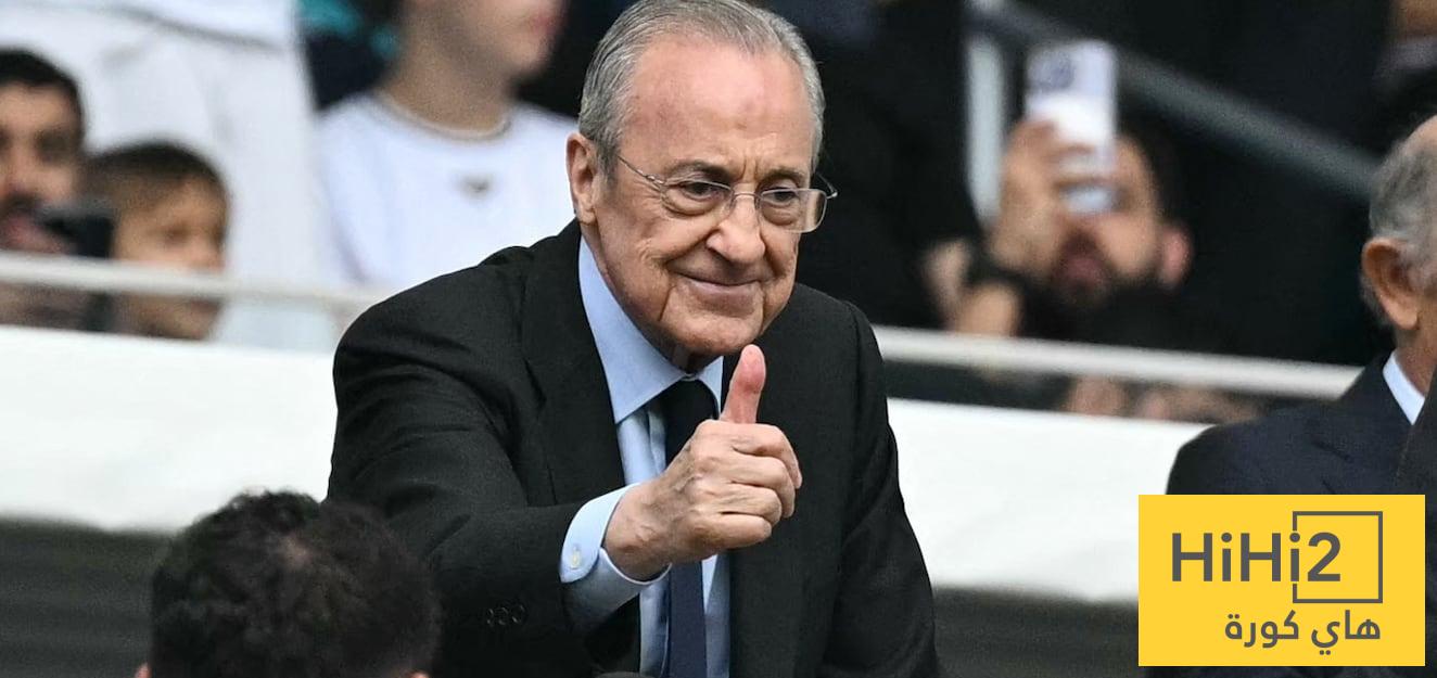 ريال مدريد يُفضل الحسم المبكر في الميركاتو.. هل يحدث استثناء هذا الصيف؟