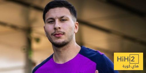 بردغجي عبقريا ..!