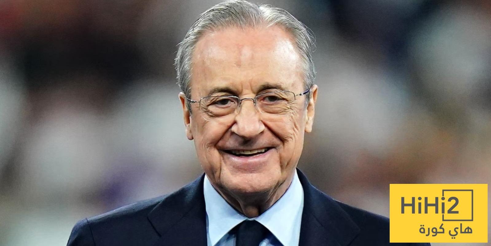 مفتاح حل مشاكل ريال مدريد الهجومية