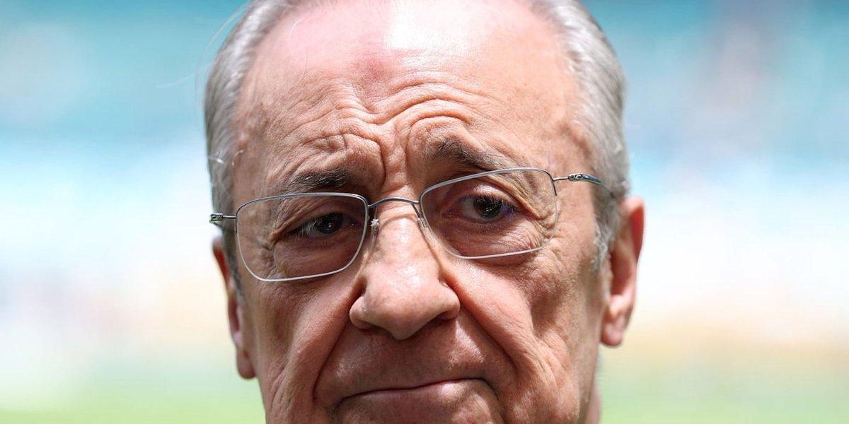 ليس 2025… العام الأكثر إنفاقًا على الصفقات لريال مدريد!