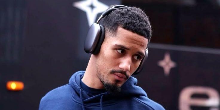 رغم ارتفاع سعره.. ساليبا سيكون خيار ذكي لريال مدريد