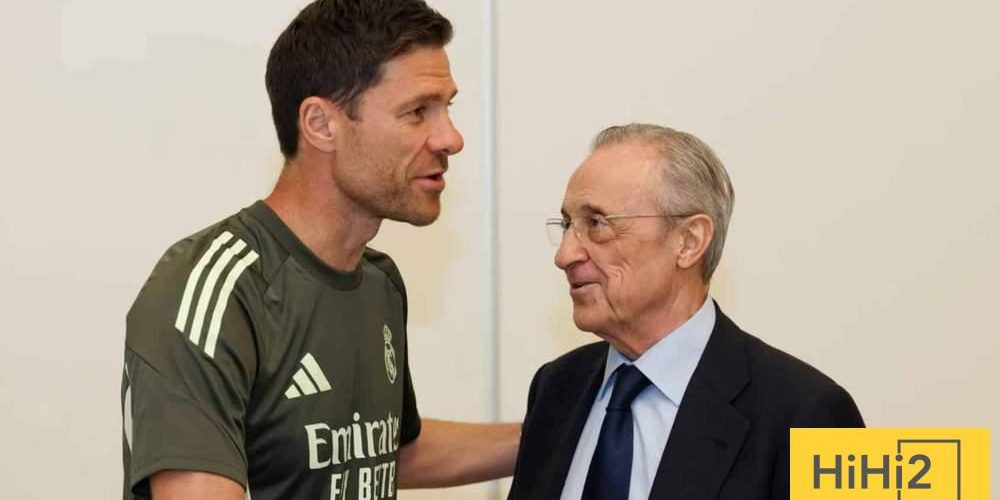 أكثر لاعبان يريد ريال مدريد التخلص منهما بأقصى سرعة!