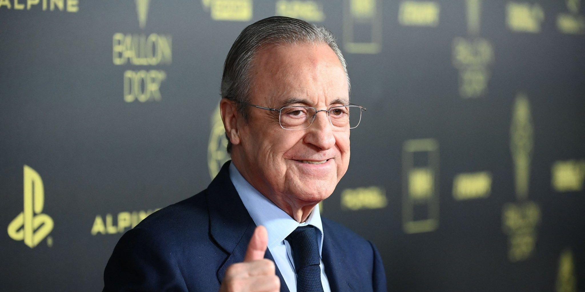 ليس رودري.. ريال مدريد يستعد لدفع 100 مليون يورو في هذا اللاعب!