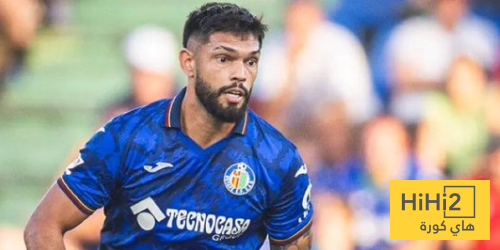 من هو الديريتي المراقب من النصر ؟