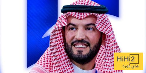 توقف مفاوضات الهلال مع جميع لاعبي الوسط !