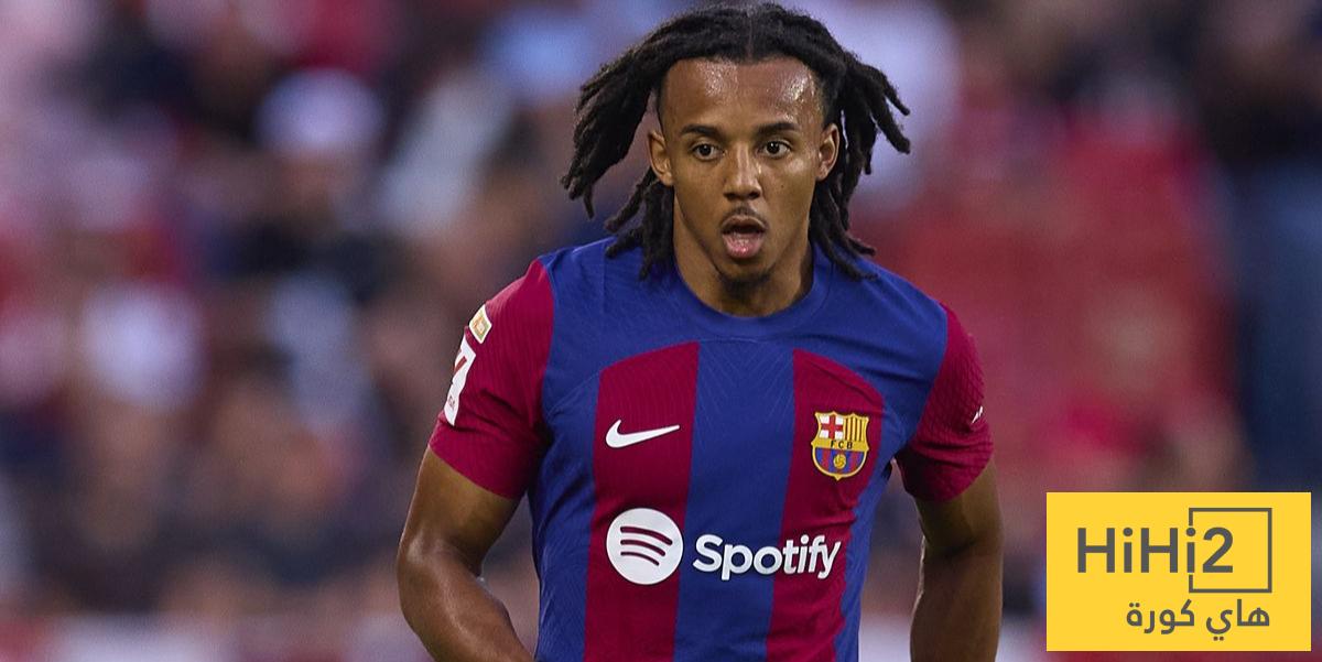 كوندي يخطف القلوب في اليابان: نجم برشلونة يتألق خارج الملعب