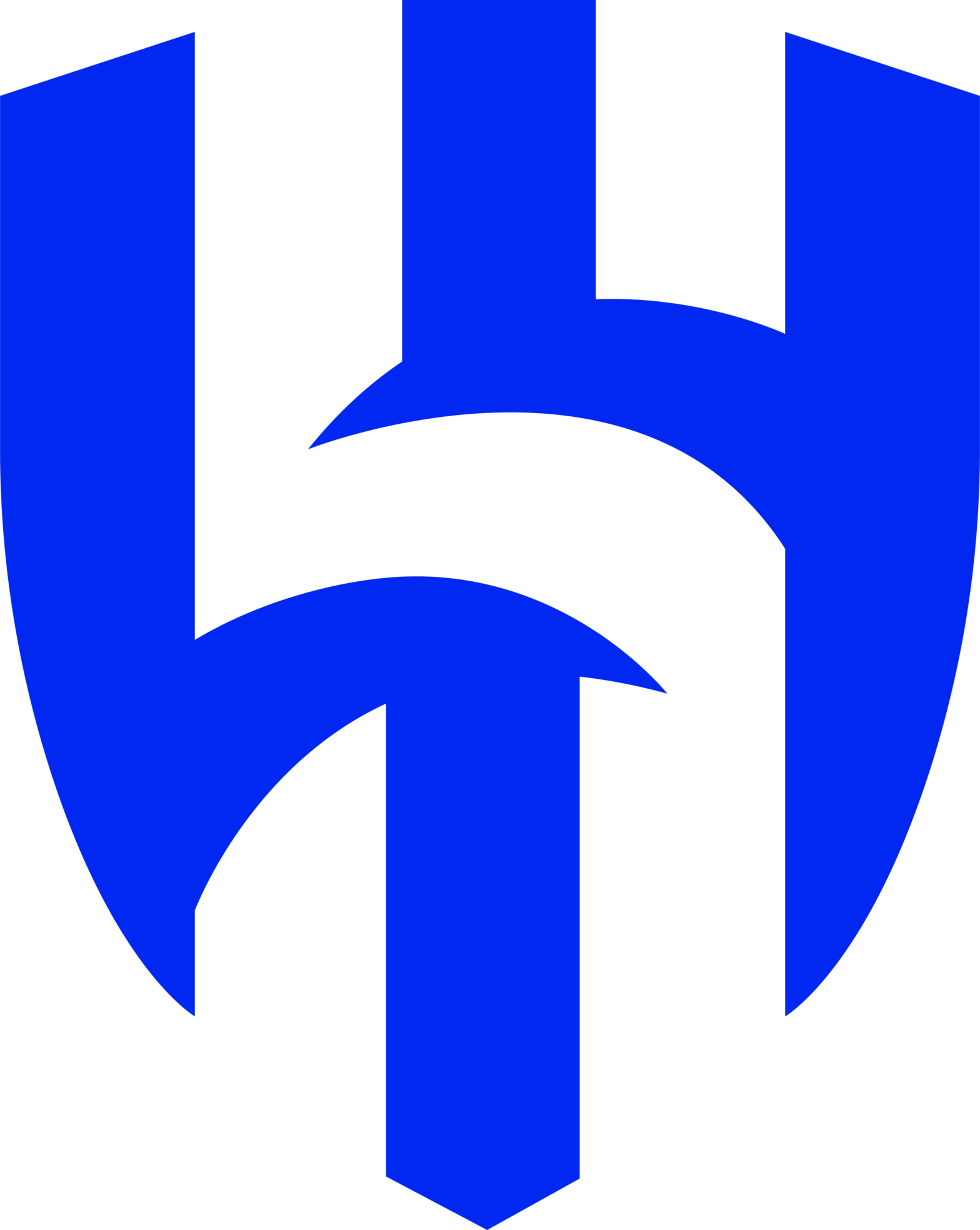 الهلال