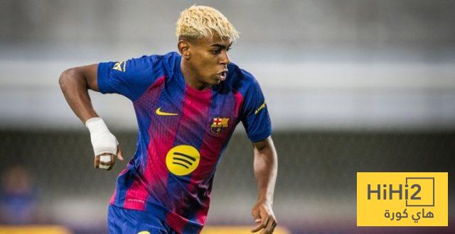 احصائيات نصف ساعة بين برشلونة و فيسيل كوبي احصائيات نصف ساعة بين برشلونة و فيسيل كوبي