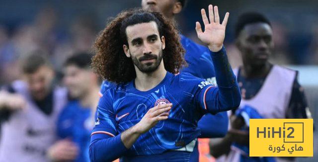 رونالدو يوصي بضم كوكوريلا إلى النصر