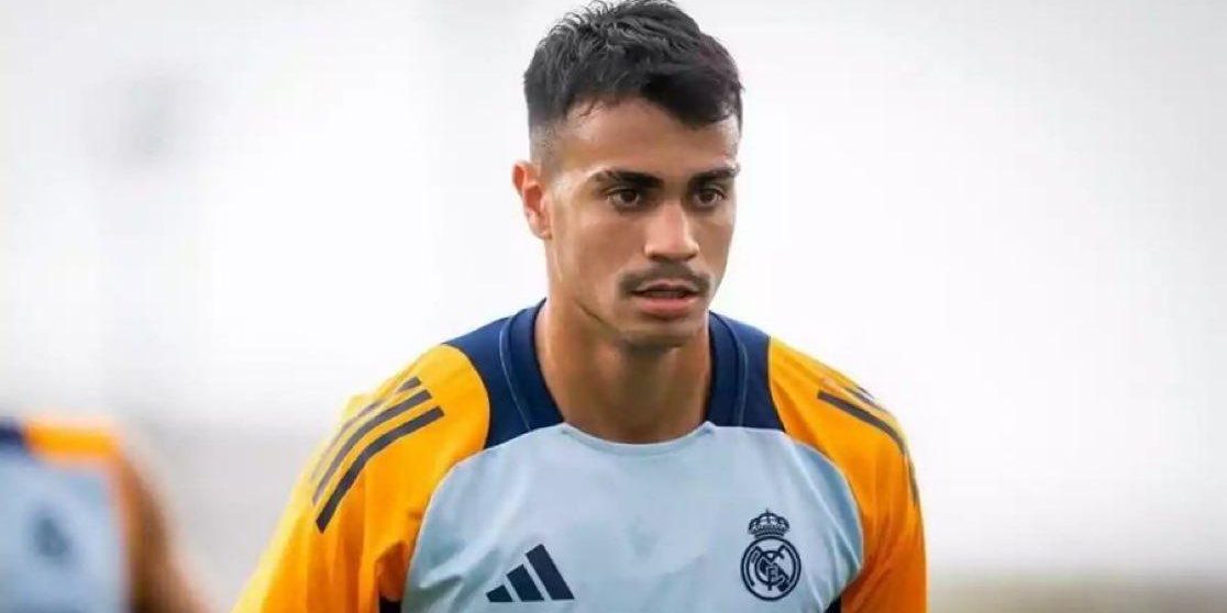 قبل رينير… تعرف على المنبوذين في تاريخ ريال مدريد