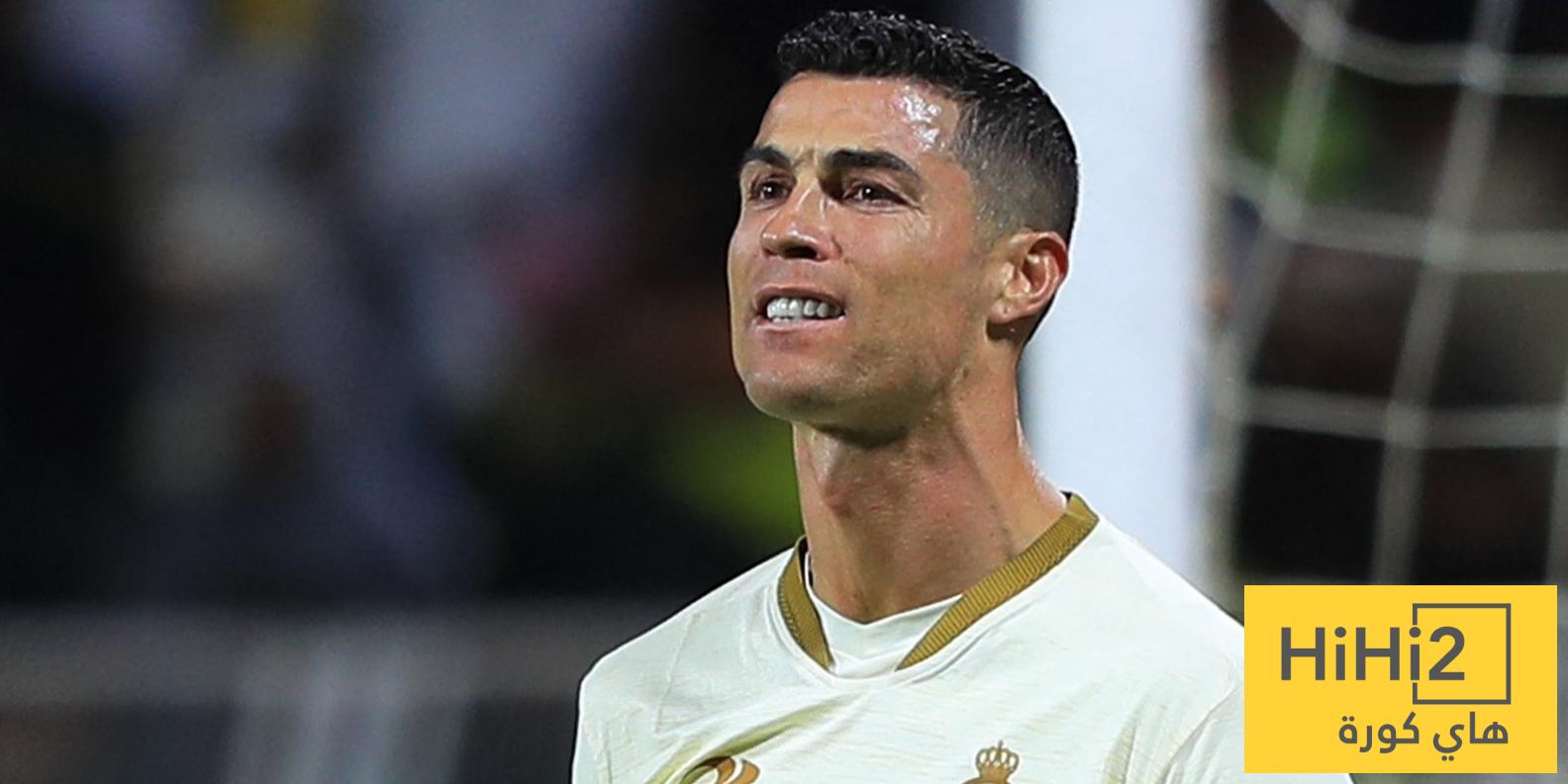 صورة : شوارع ألميريا تتزين لاستقبال النصر !