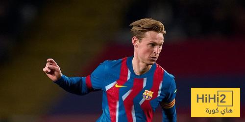 قميص برشلونة في الكلاسيكو مستوحى من ثلاثية تاريخية