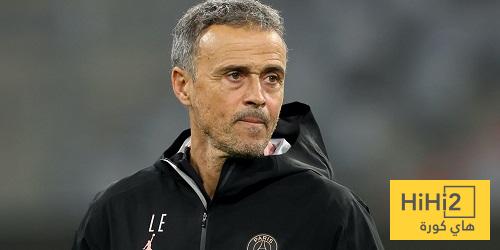 باريس سان جيرمان يقترب من حسم صفقة موهبة الدوري الفرنسي!