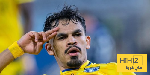 سعد الناصر .. الظهير الأيسر الأنسب للنصر