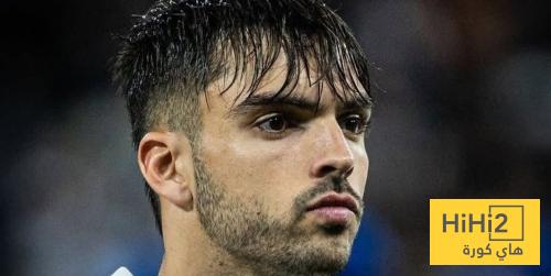 النيابة العامة تطالب بسجن راؤول اسينسيو عامين ونصف